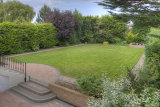 Exterior Rear Garden 6