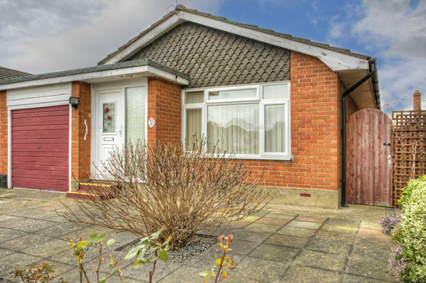 Exterior front 11