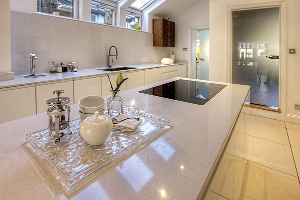 Interior Kitchens 12