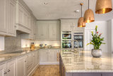 Interior Kitchens 13