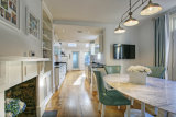 Interior Kitchens 15