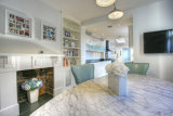 Interior Kitchens 16