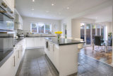 Interior Kitchens 17