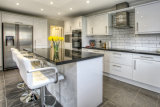 Interior Kitchens 18