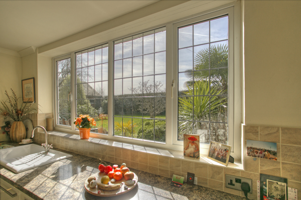Interior Kitchens 19