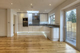 Interior Kitchens 8
