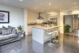 Interior Kitchens 20
