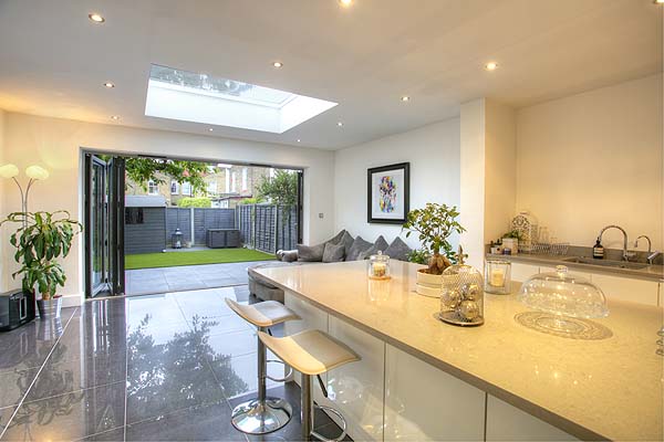 Interior Kitchens 21