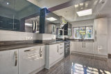 Interior Kitchens 3