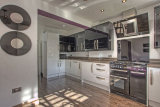 Interior Kitchens 4