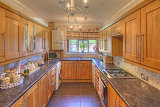 Interior Kitchens 6