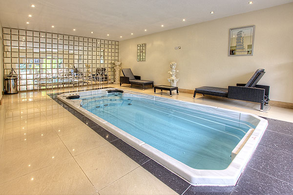 Interior Pools 1
