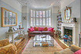 Interior Reception Rooms 19