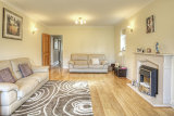 Interior Reception Rooms 16