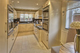 Interior Kitchens 10