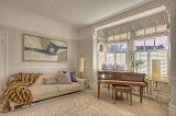 Interior Reception Rooms 12