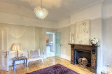 Interior Reception Rooms 13