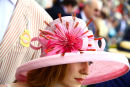 Glorious Goodwood 2010.