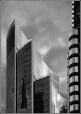 The Willis Building