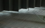 Abstract 1