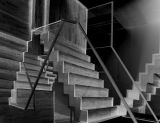 After Escher