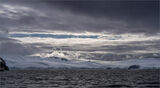Antarctica Vista