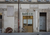 Barbiere