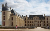 Chateau