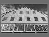 Dockyard Boat House No 4