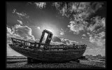Final Voyage