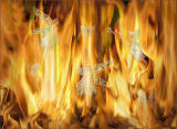 Firelight Fantasy