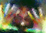 Frosty Perception