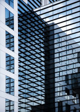 Geometric Architecture