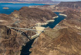 Hoover Dam
