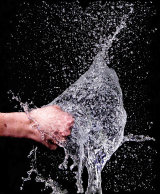 Impact