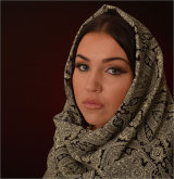 Jasmine