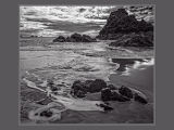 Kynance Bay