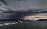Sound of Sleat