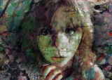Painterly Insight