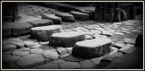 Roman Steps