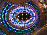 Rooflight