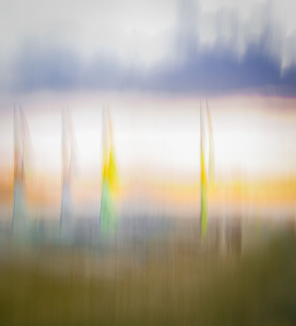 Sails