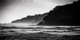 Sea Freeze