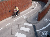 Six Bikes