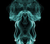 Smoke Fantasy