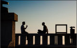 The Conversation