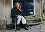 The Smoker