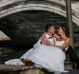 Venetian Vows