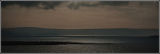 View to the Isle of Wight