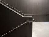 Wakefield Stairs